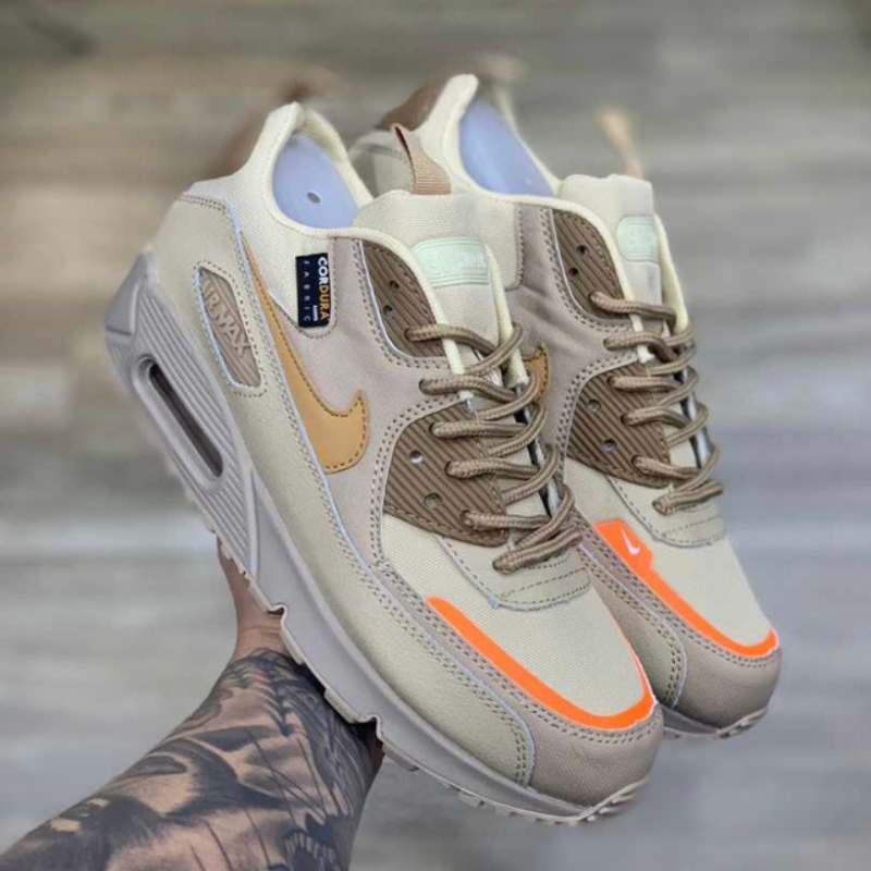 Air Max 90 2.0