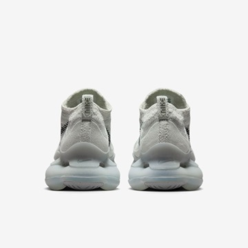 Air Max Scorpion "White Geode Teal"
