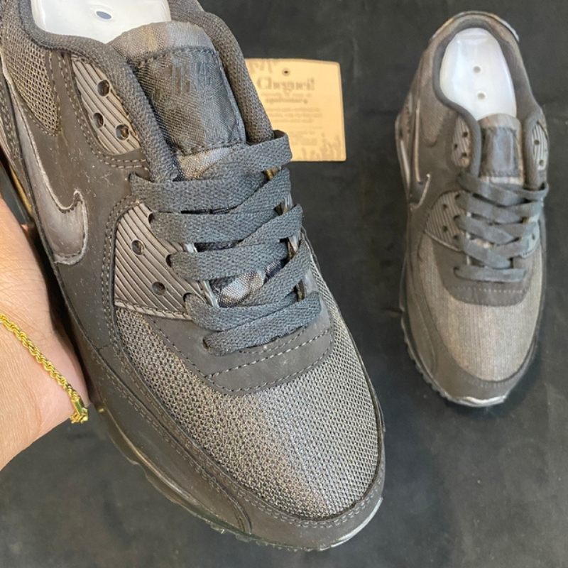 Air Max 90 1.0