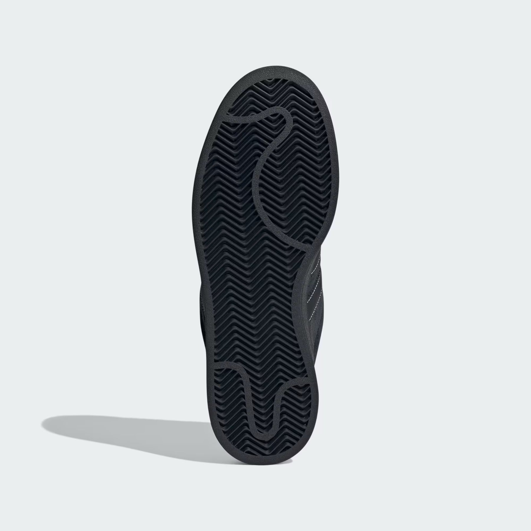 Adidas Campus 00s Full Black
