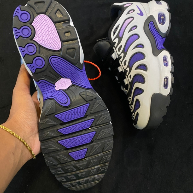 Air Max Plus Drift TN