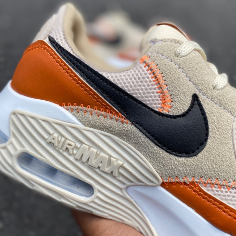 Air Max Excee