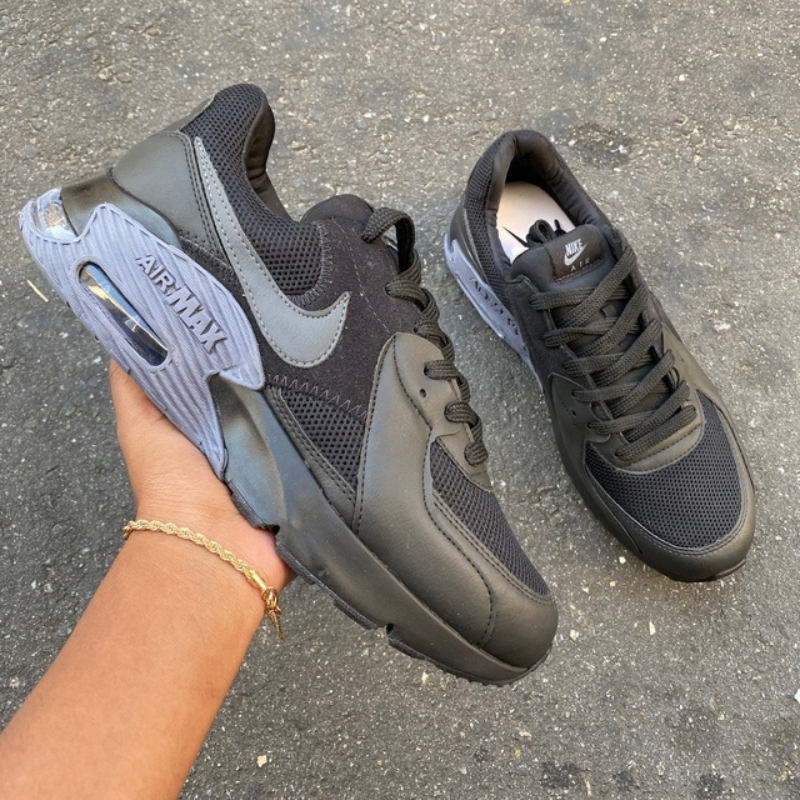 Air Max Excee