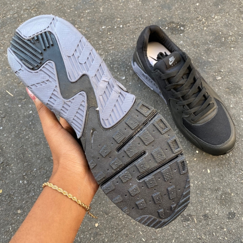 Air Max Excee