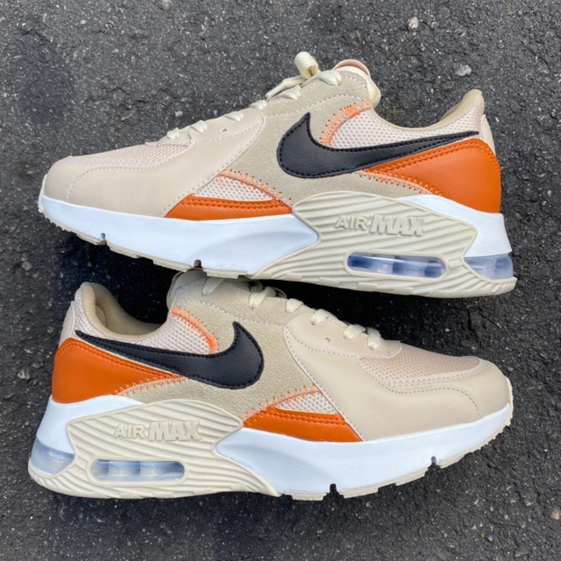 Air Max Excee