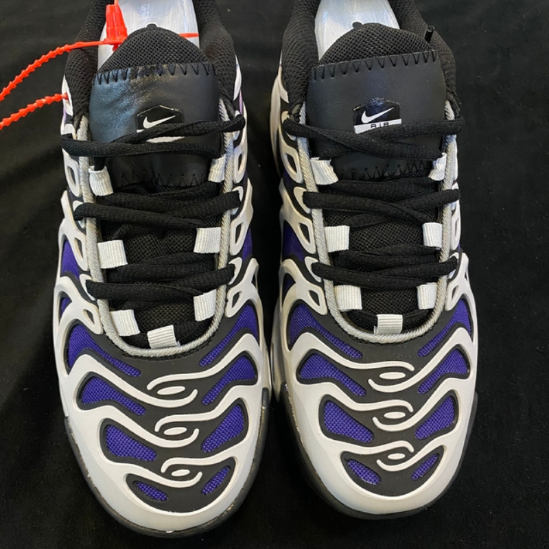 Air Max Plus Drift TN