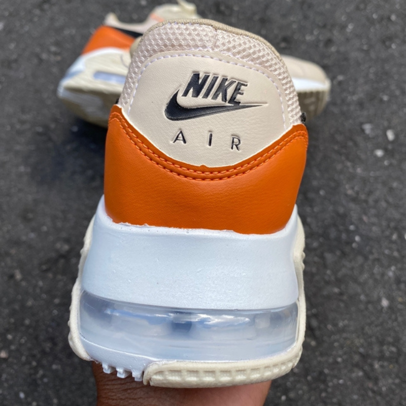 Air Max Excee
