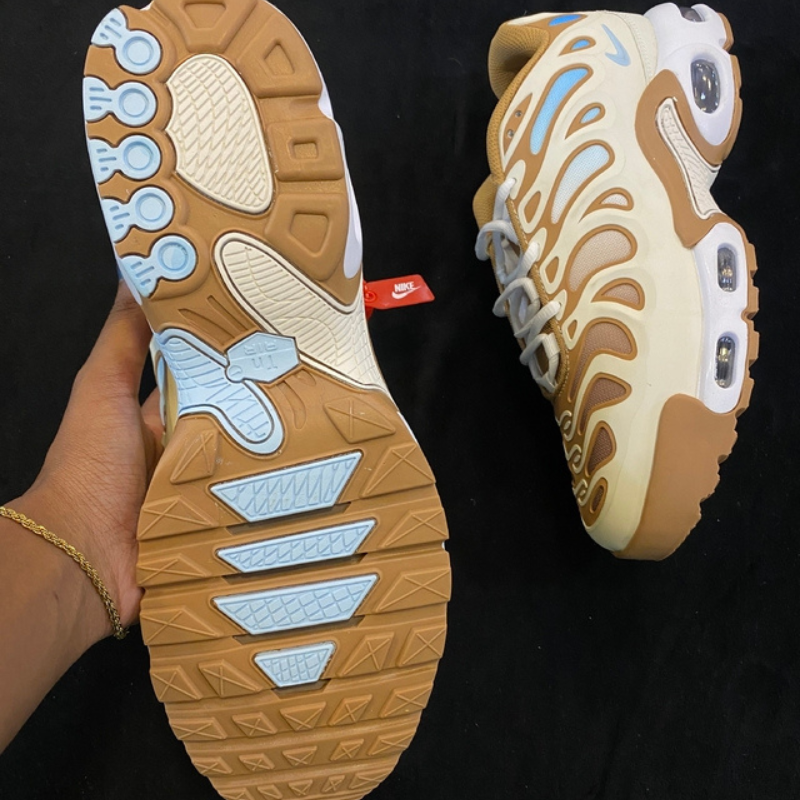 Air Max Plus Drift TN "Cacau"