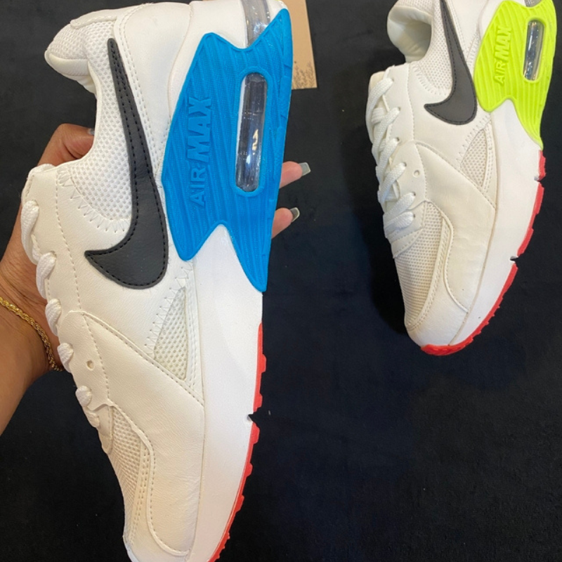 Air Max Excee