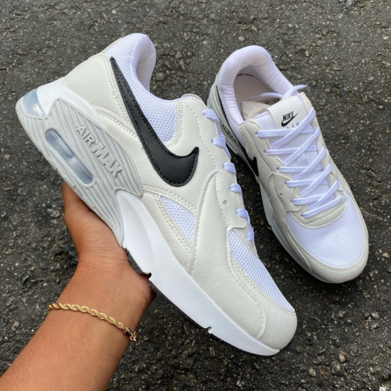 Air Max Excee