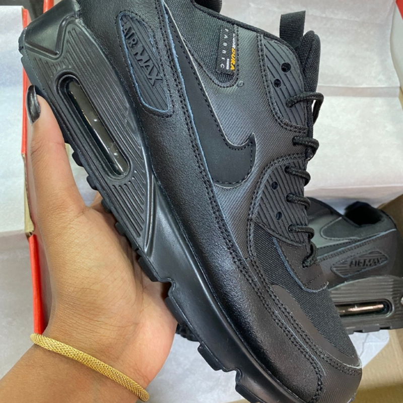 Air Max 90 2.0