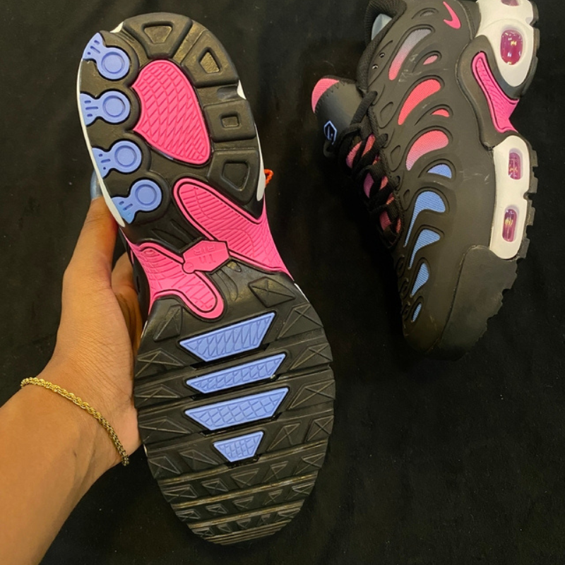 Air Max Plus Drift TN