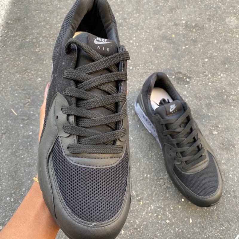 Air Max Excee