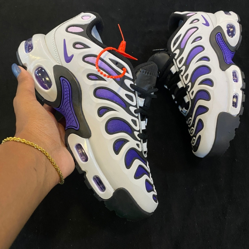 Air Max Plus Drift TN