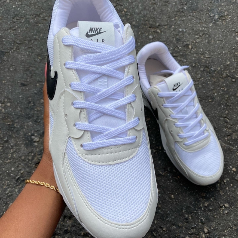 Air Max Excee