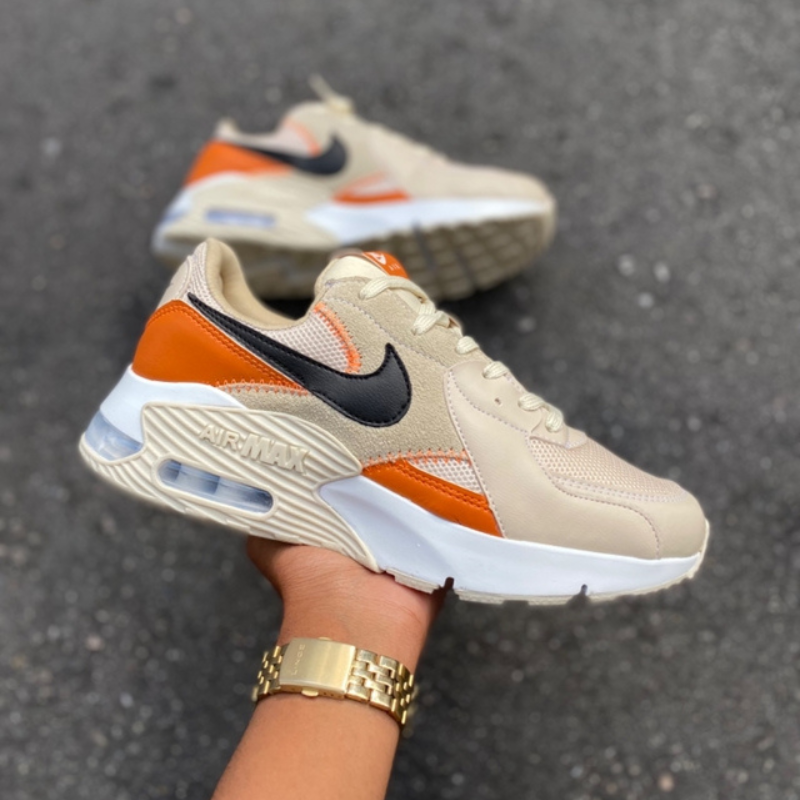 Air Max Excee