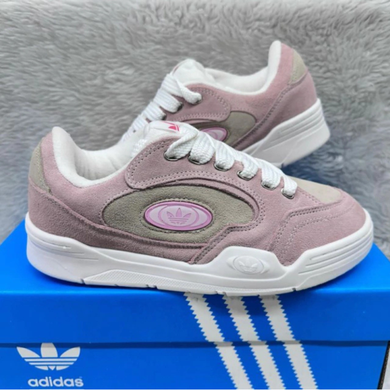 Adidas Adi2000 X Shoes Pink