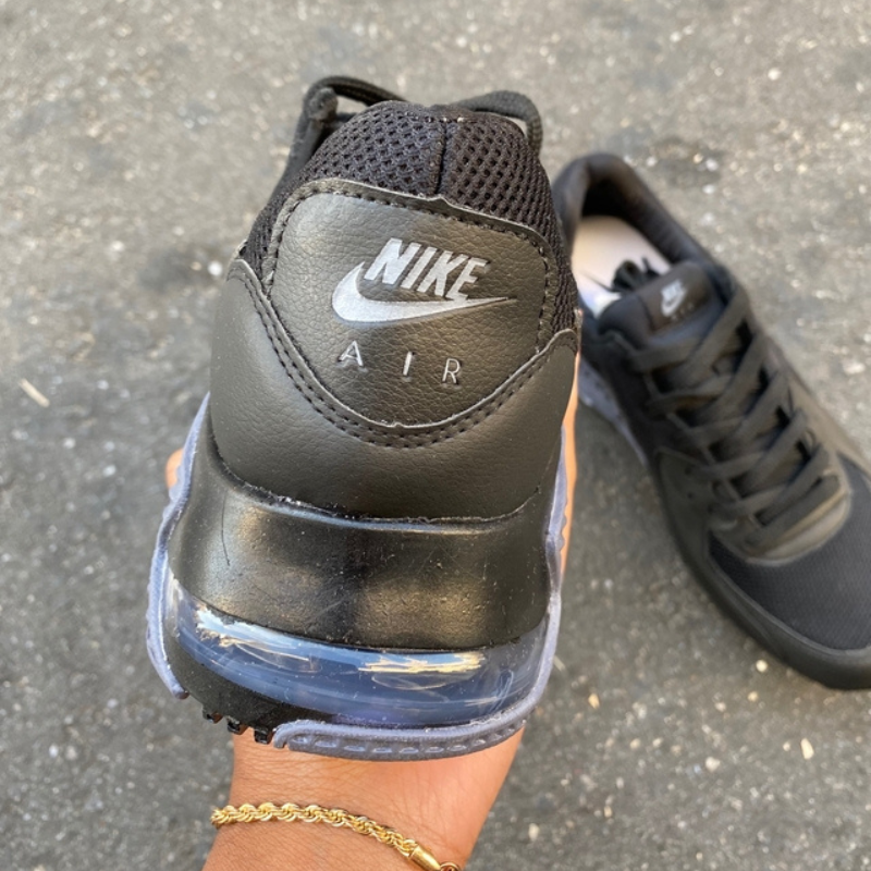 Air Max Excee