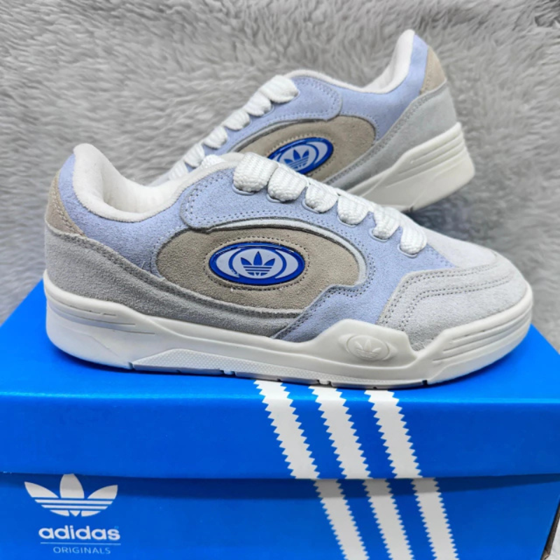 Adidas Adi2000 X Shoes Blue