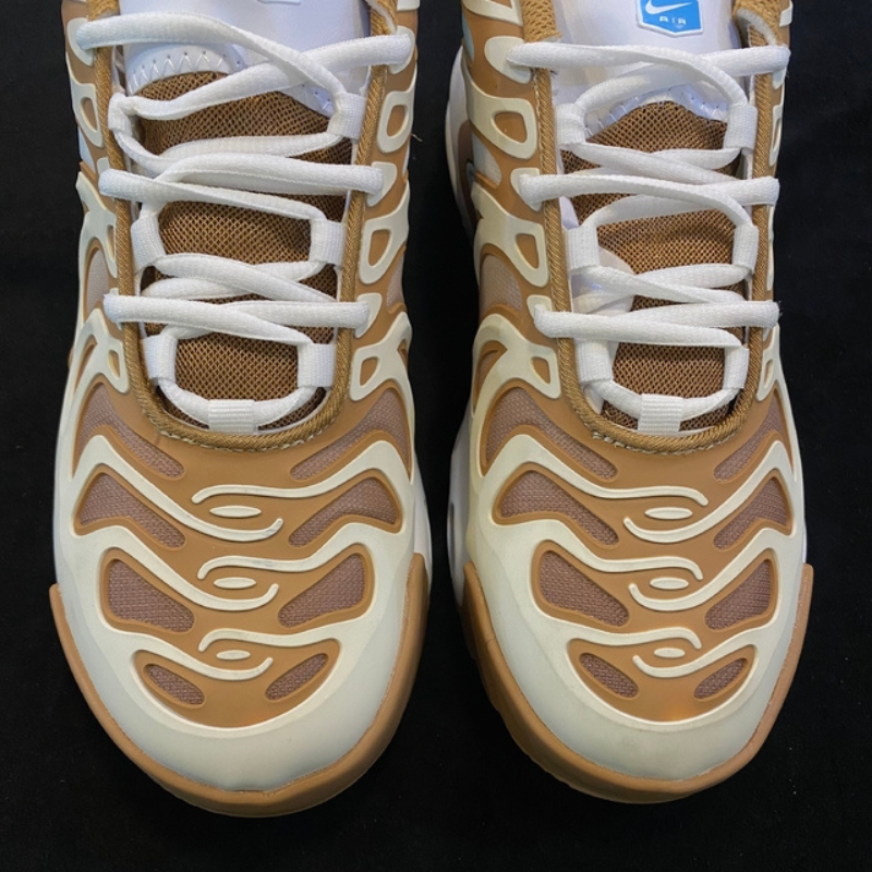 Air Max Plus Drift TN "Cacau"