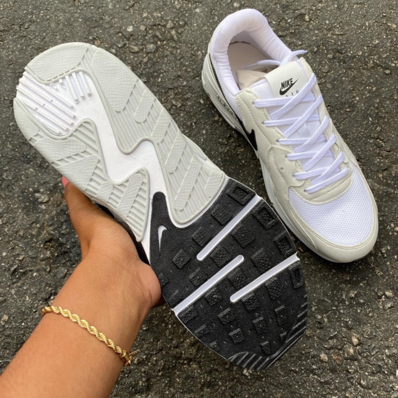 Air Max Excee