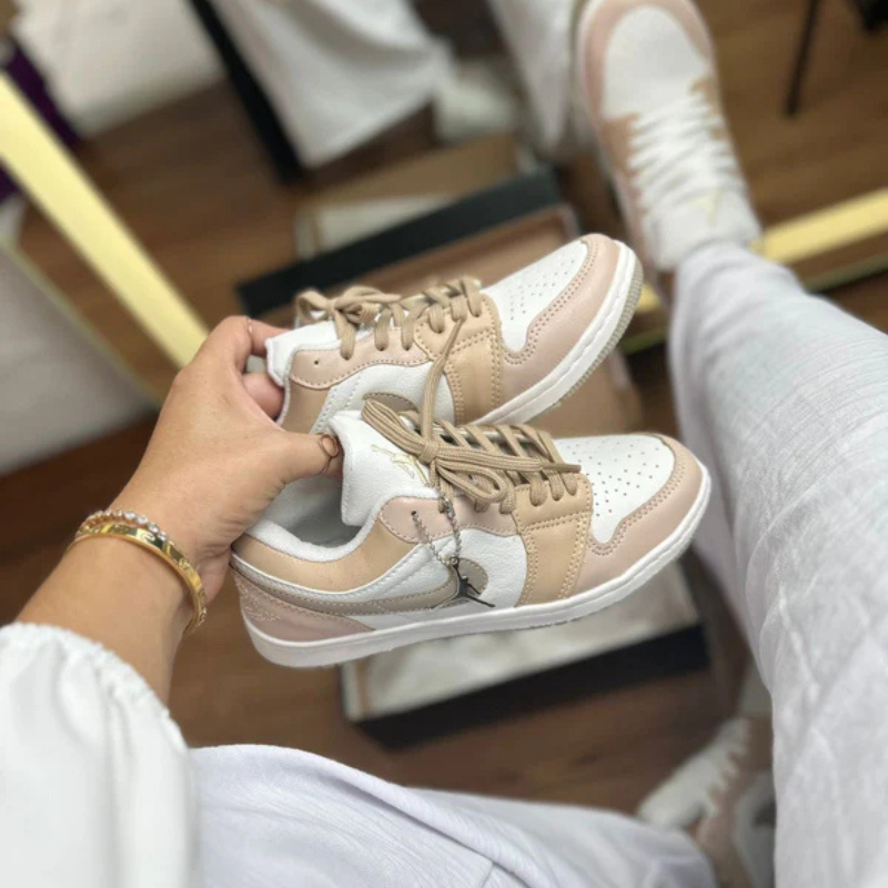 Air Jordan Low