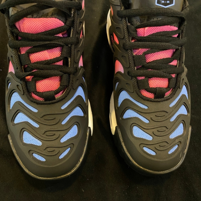 Air Max Plus Drift TN