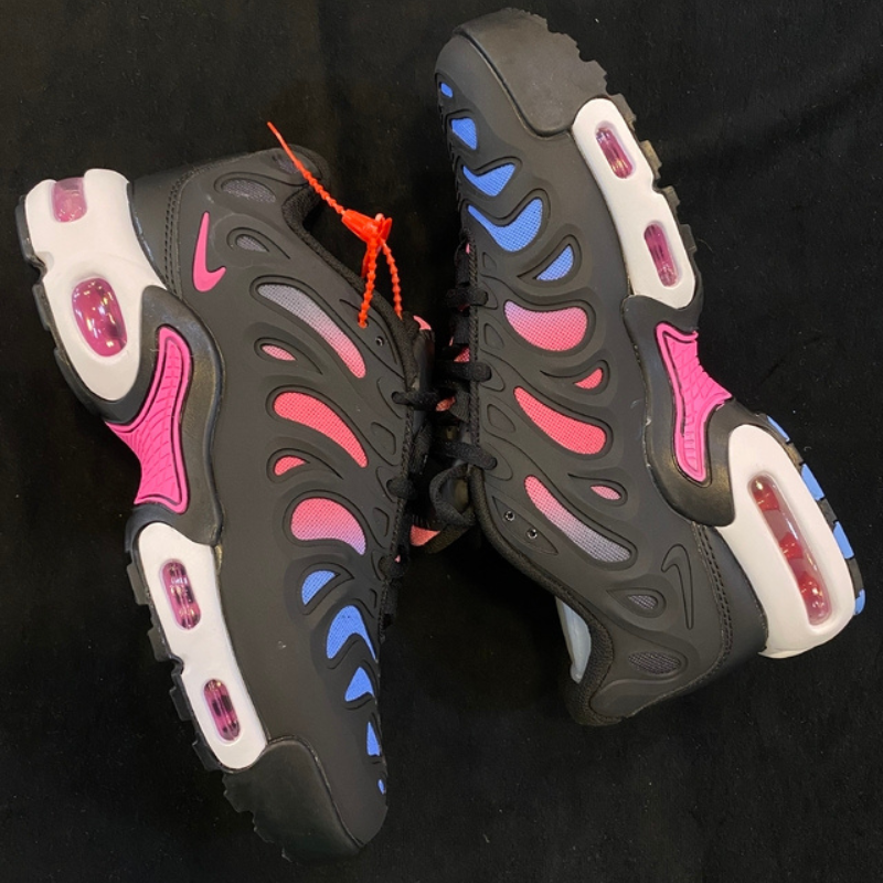 Air Max Plus Drift TN