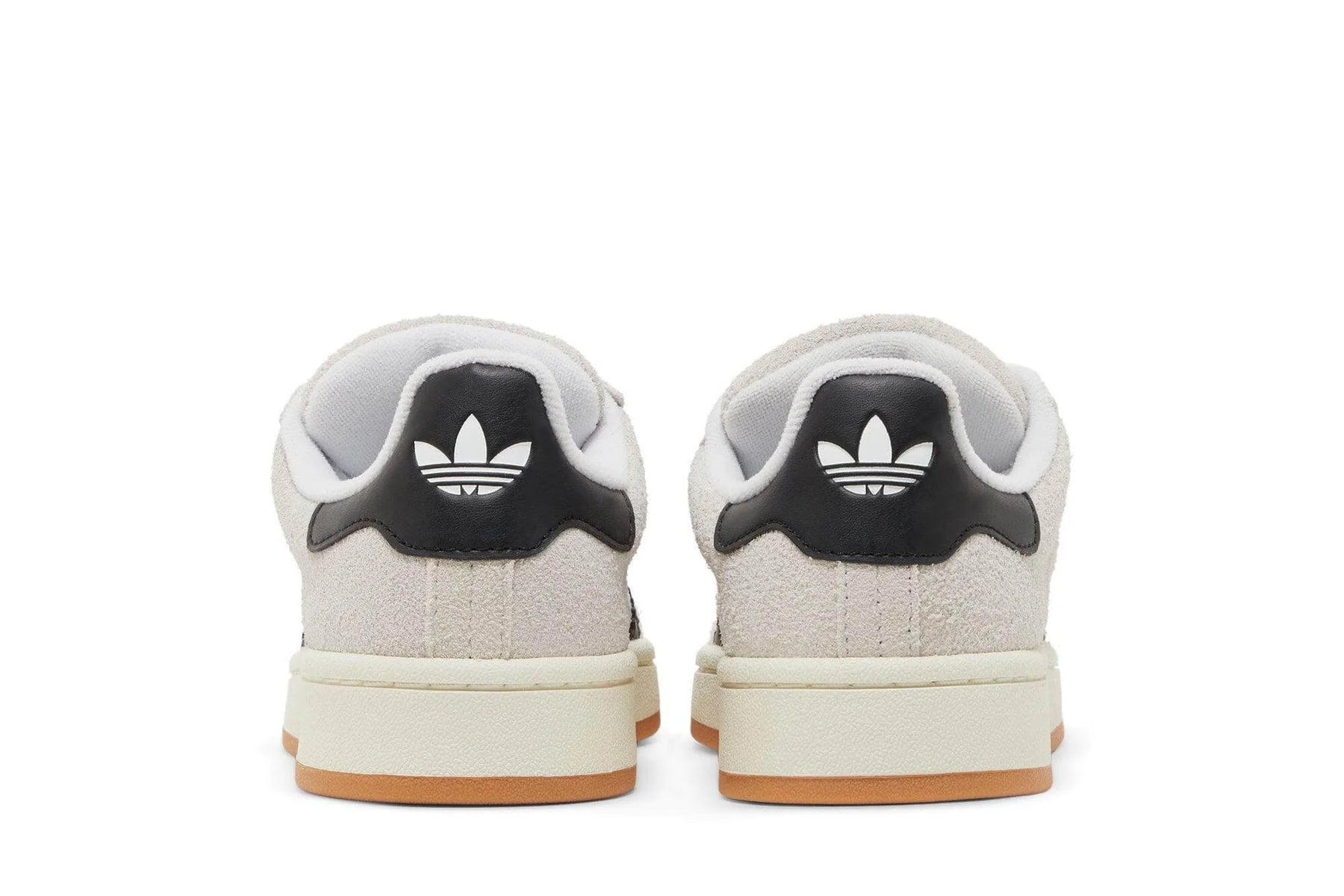 Adidas Campus 00s Crystal White