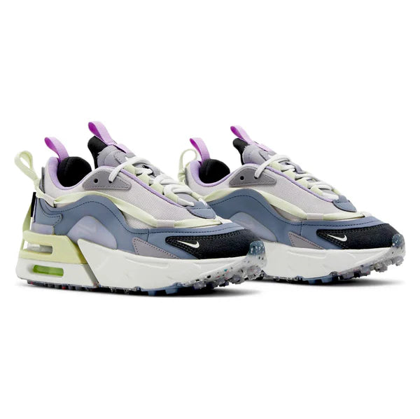 Air Max Furyosa "Venice"