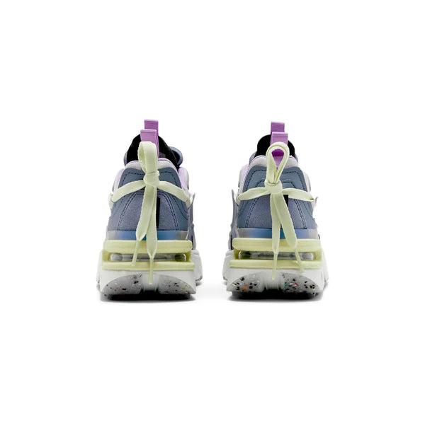 Air Max Furyosa "Venice"