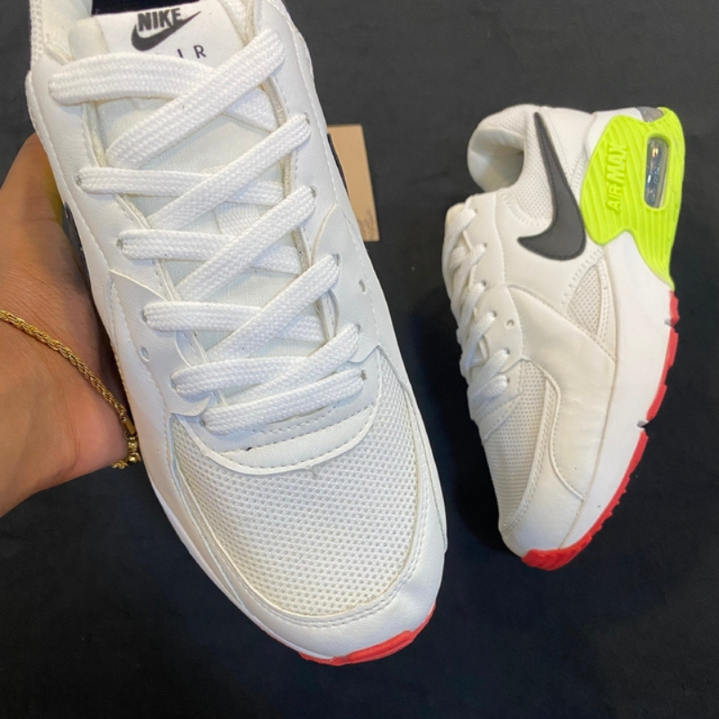 Air Max Excee