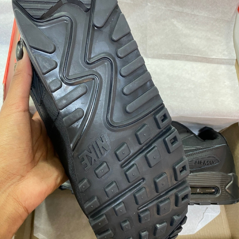 Air Max 90 2.0