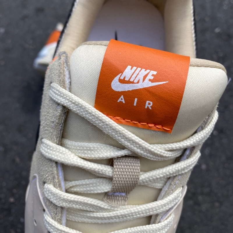 Air Max Excee