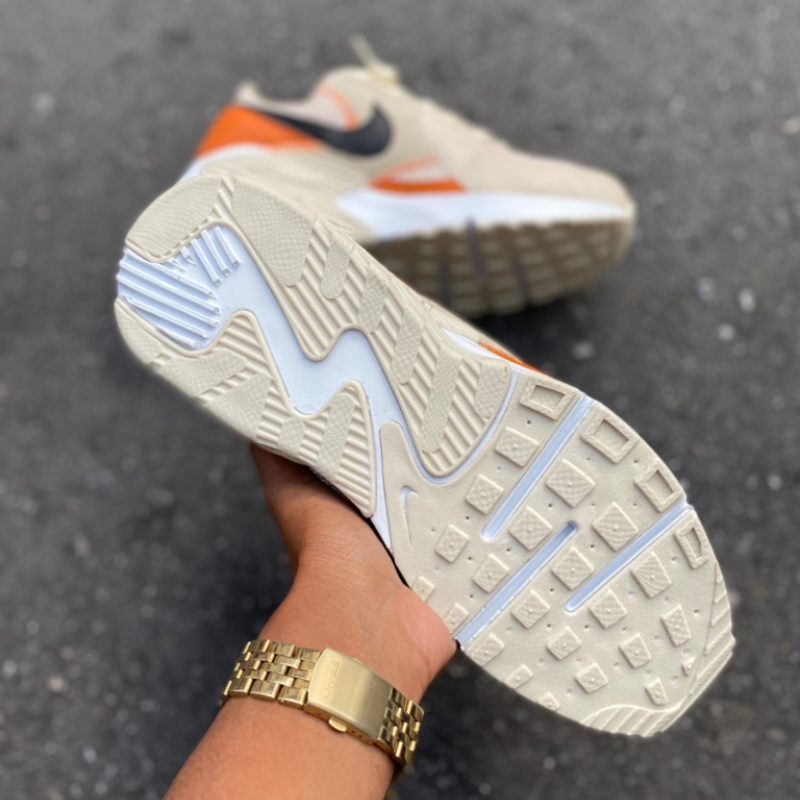 Air Max Excee