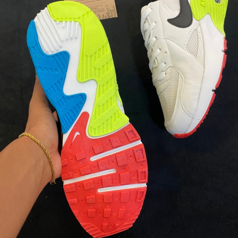 Air Max Excee