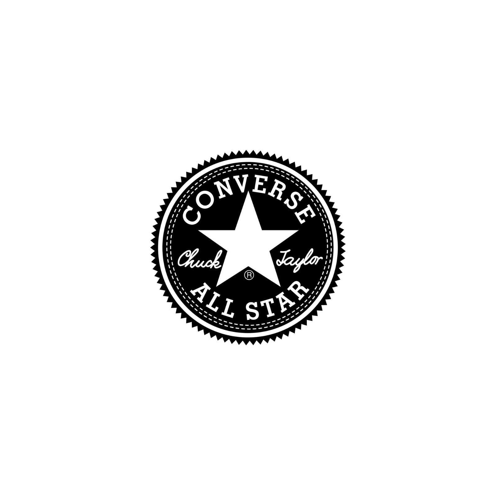 All Star
