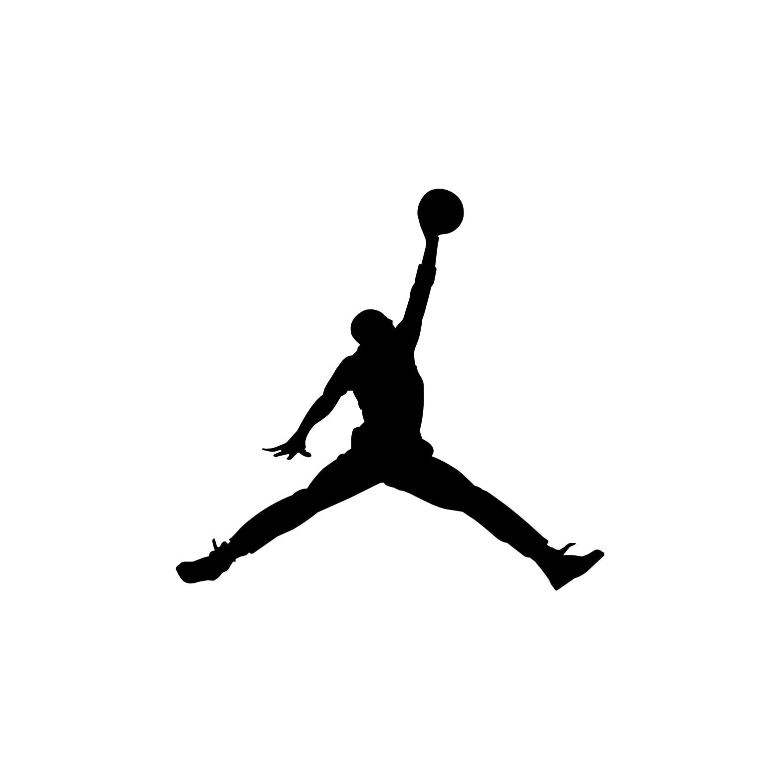 Air Jordan