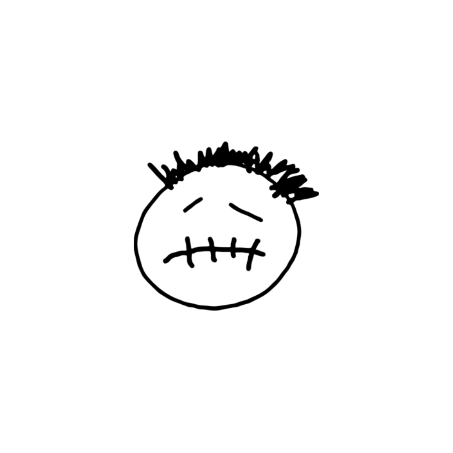 Cactus Jack