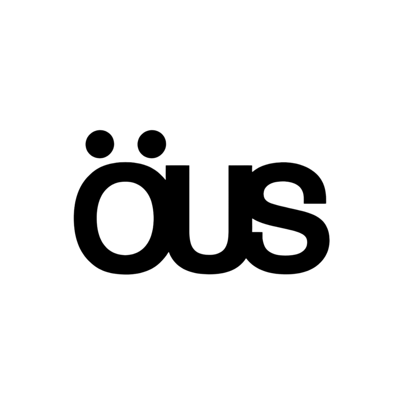 Ous
