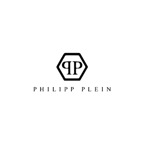Philipp Plein