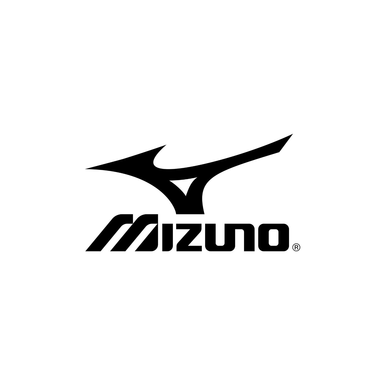 Mizuno