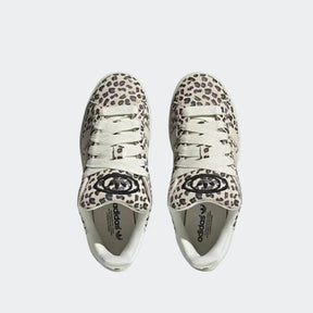Adidas Campus 00s Leopard