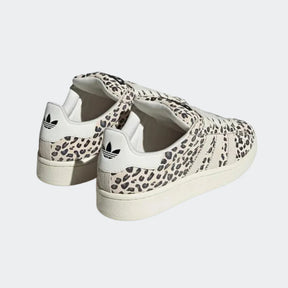 Adidas Campus 00s Leopard