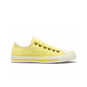 All Star Yellow