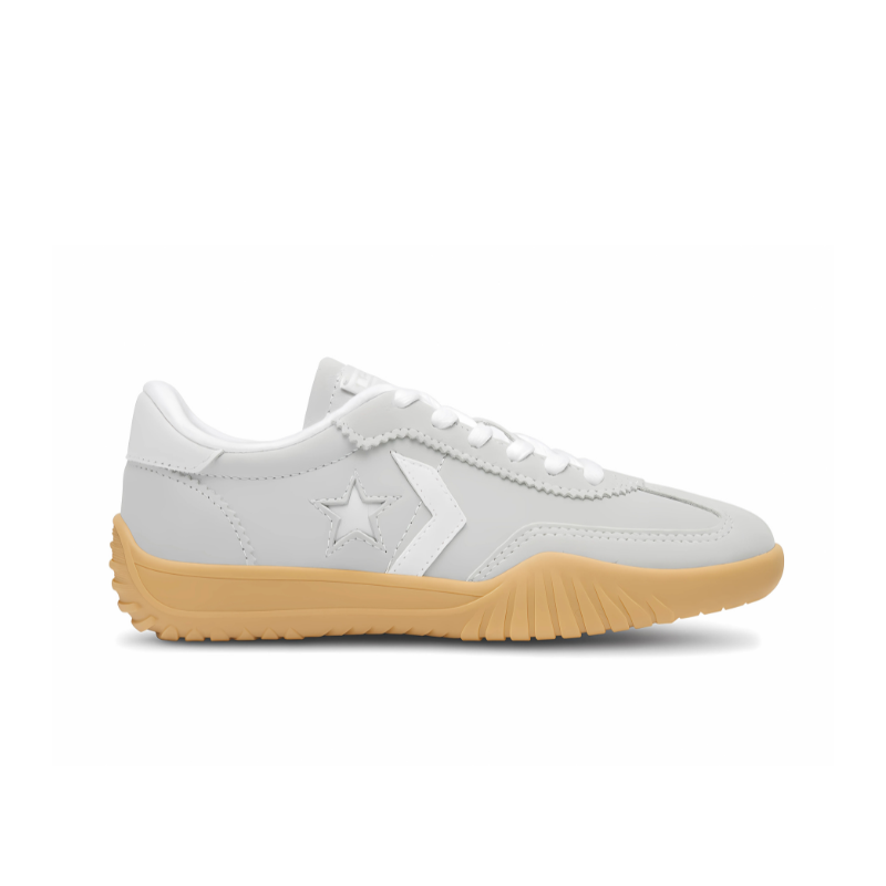 Converse Run Star
