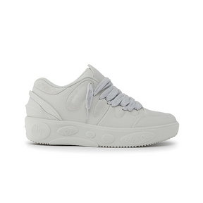 LaMelo Ball x Puma LaFrancé Leather