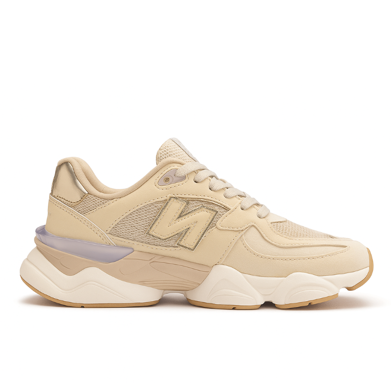 NB 9060 Refletivel