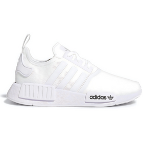Adidas NMD White