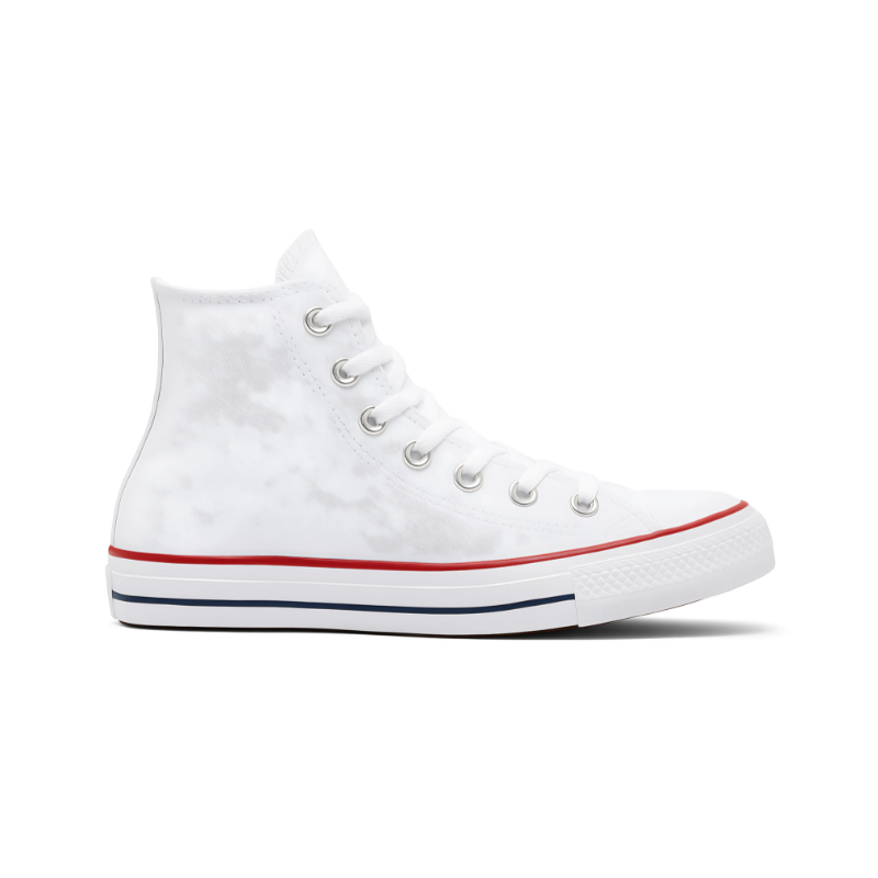 Chuck Taylor All Star High
